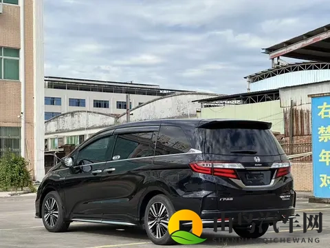 国产 又黄 又爽刺激的游戏：国产游戏，激情四溢，畅快体验-1