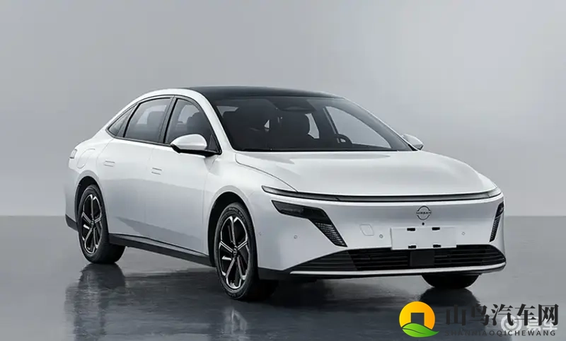 四季度上市 纯电续航130km 东风日产N6申报信息曝光-1