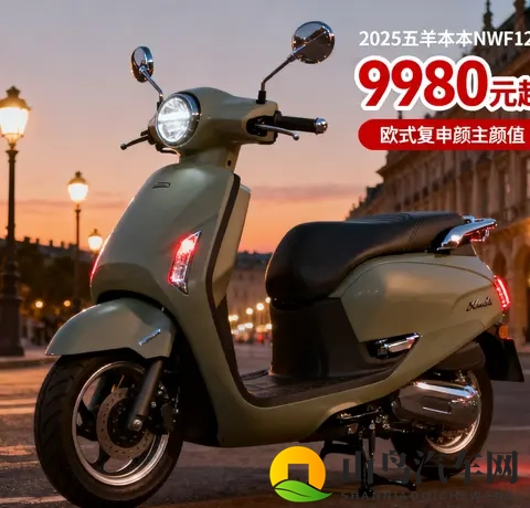 打扑克又疼又叫的软件：刺激音效扑克游戏软件，体验惊险刺激乐趣-2