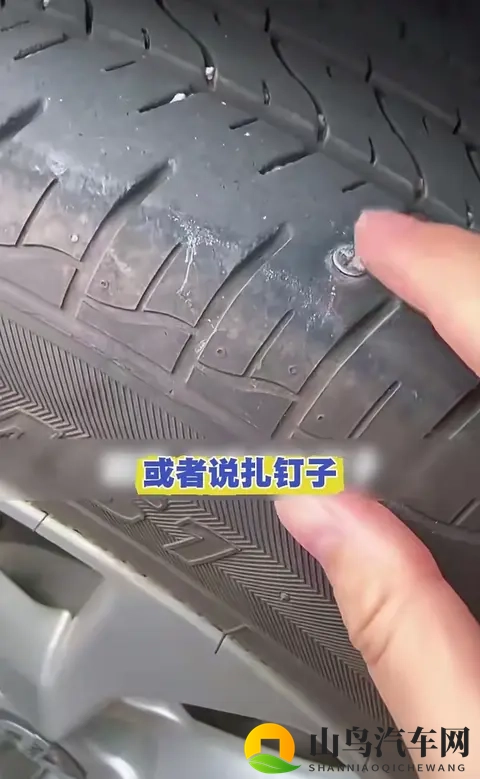 20年老司机压箱底的保命秘籍-2