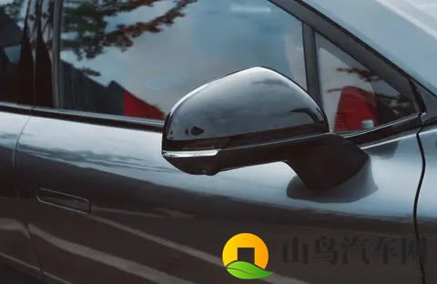 什么是发动机积碳?如何清洁保养?-2