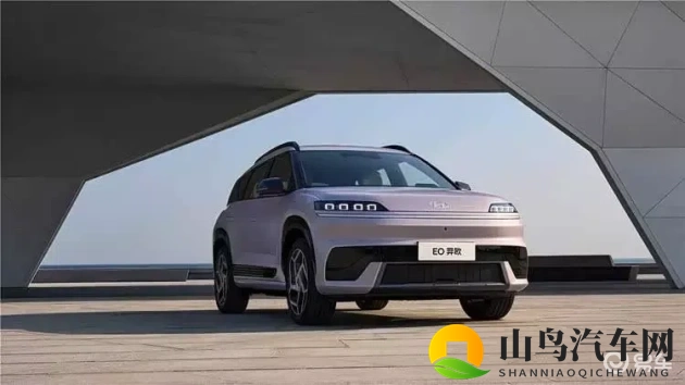 91日韩：时尚潮流，聚焦日韩风尚-1