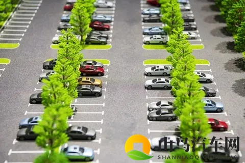 去年多花4万今年 5 万！国产车腰斩背后，藏着多少人的眼泪？-1