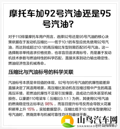 天天干夜夜拍：昼夜奔波，拍摄不停歇-1