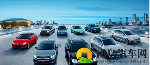 新能源车市大变天!8月渗透率飙至553%,合资品牌还能撑多久?-1