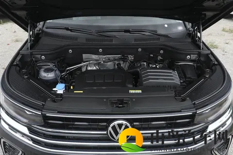 揽巡购车手册-2