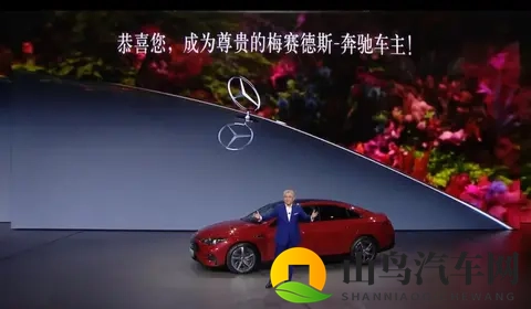 搞鸡巴软件:开发不良软件的行为-2