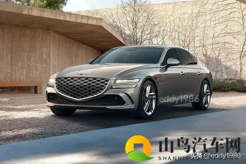 JD Power评选出2025年全球10款最可靠的中型轿车,有你的座驾吗-3