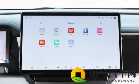 黄色app3.0：全新升级版，黄色应用迎来3.0时代-1