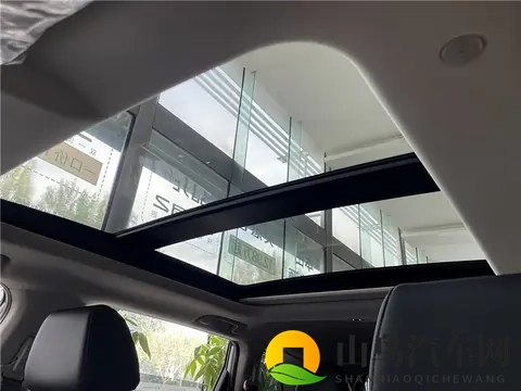 精打细算党必看！新款CR-V这样买，省下不止两三万？-3