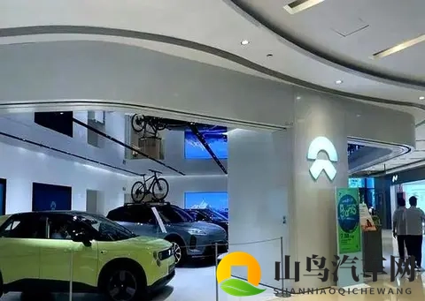 致李斌先生的公开信：蔚来老车主的愤怒与失望，我们不是韭菜！-3