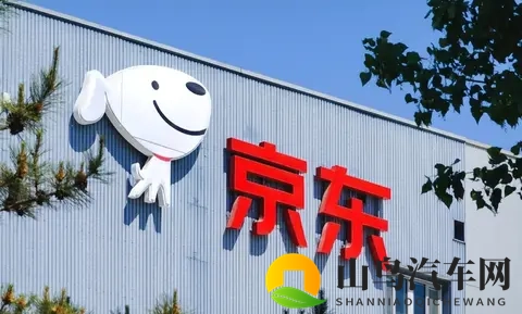 京东牵头造车惊爆499万，广汽+宁德时代联手背后谁最想赌局？-3