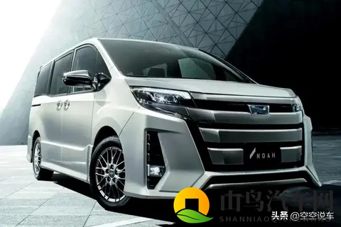 阿娇13分59秒无删减版：顶级跑车速度与激情，驾驶技巧揭秘！-2