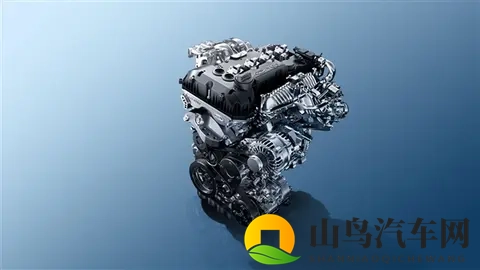 奇瑞最畅销SUV！第五代瑞虎8上市：限时929万元起-3