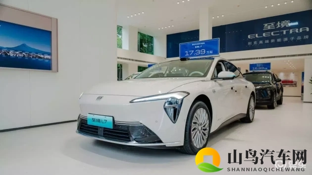 黄色app免费：免费体验黄色应用，畅快无忧！-2