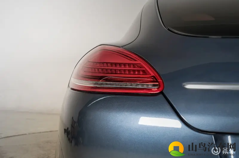 処女嫩白紧疼叫:少女肌肤娇嫩白皙感受独特-2