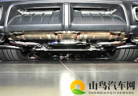 美丽人妻被按摩师侵犯的后果：按摩悲剧引关注，安全意识不容忽视-3