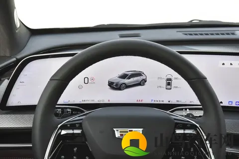 黄色软件APP下载OPPO:OPPO手机用户必看:揭秘下载软件安全攻略-2