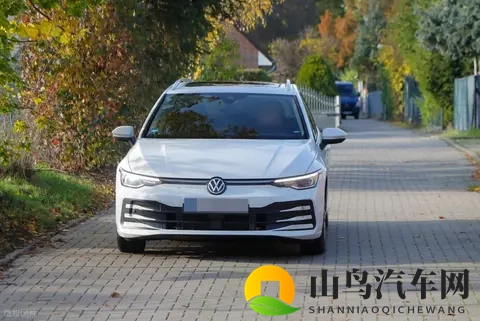 10万预算买车怎么选？-2