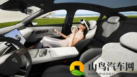 买车看准“爆款相”,这三款重磅新车全是潜力股-2