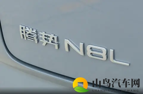 99色在线视频：多彩视频盛宴，尽在云端观赏-2