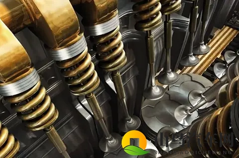 冬季汽车原地热车是对还是错？正确答案：热车是过时的用车习惯-2