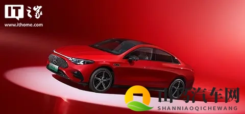 小鹏X9超级增程正式上市,指导价3098万元起-1