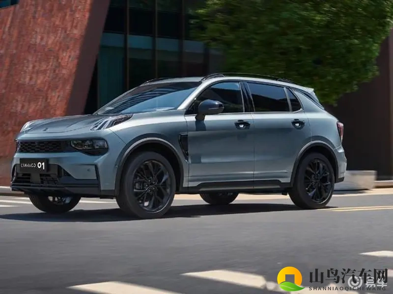 黄色软件App:科技变革下的软件江湖:揭秘不良应用隐患-1