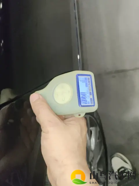 1329万，年轻人还需要羡慕保时捷吗？-1