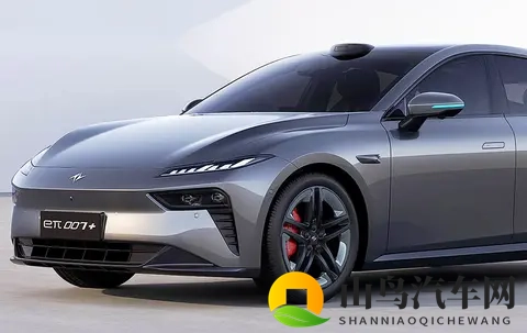 激光雷达，从此进入15万时代-2