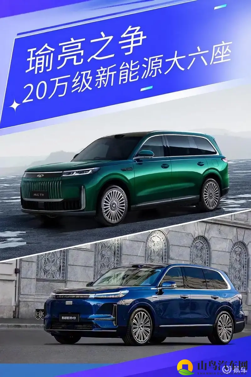 色中色下载:成人内容下载平台,谨慎访问-3