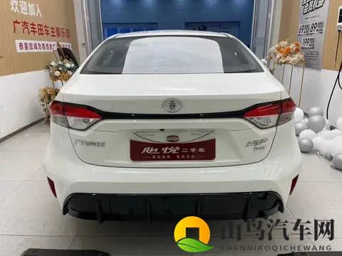 客官不可以软件安装:车载软件新规出台,行车安全更有保障-2