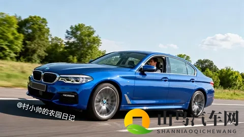 “富豪梦”提前实现？-2