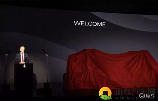 69乐园夫妇交友群：双人世界，寻觅知己伴侣同行-2