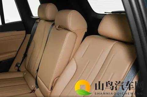 埃安i60怎么样?首次做增程车靠谱吗,搭载因湃电池-1