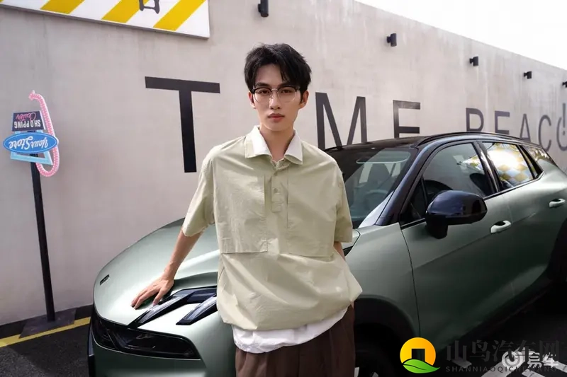 揉 啊 嗯～出水了动漫：动漫情节诱人，角色娇喘出水瞬间-1