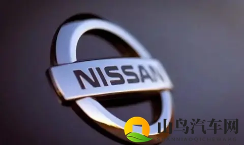 ‍“沙发厂”搭上鸿蒙快车，合资燃油车的出路有了？-3