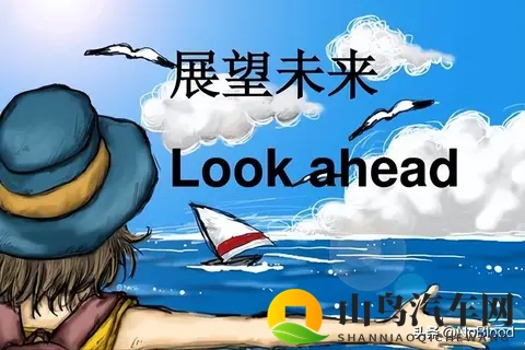 科目三安全员换血！公交司机接任新岗，破解驾考腐败+通过率逆袭-2