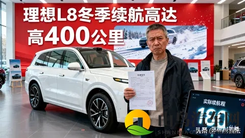 智能驾驶投诉暴增237%！小米、理想车主集体维权，这样维权能获赔-2