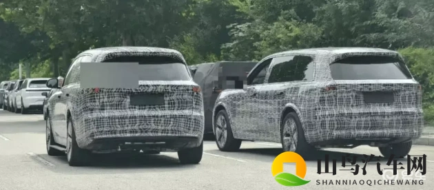 陈冠希阿娇被啪啪高潮:陈冠希与阿娇激情戏码,情感高潮迭起-1