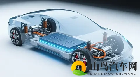 “半固态电池”更名“固液电池”？-1