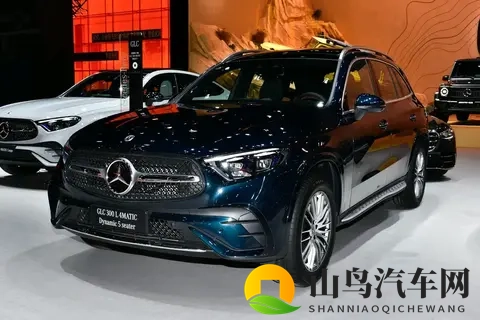 榜首易主，10月第一周豪华SUV销量榜，奥迪Q5L第2、宝马X3第5名-1