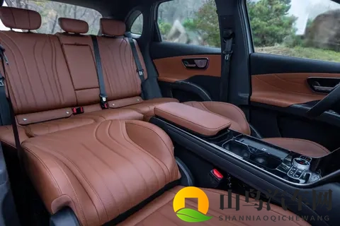 全新奇瑞瑞虎8正式上市，限时抢鲜价929万元起-2