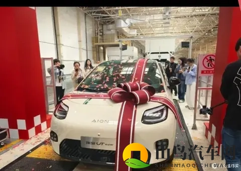 4万多元的京东“国民好车”上市，到底谁会哭晕在厕所-3