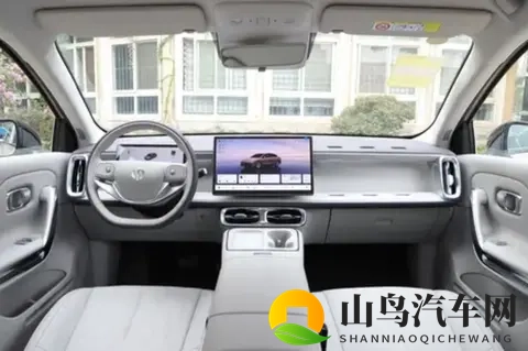 2026款一汽奥迪A6L，起售价42.79万元，新鲜出炉-1