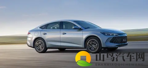 十大禁用黄台2023：汽车安全升级，2023年禁用项目大盘点！-2