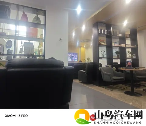 比亚迪车主的隐藏“彩蛋”，你解锁了吗？-2