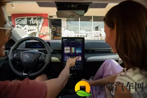 一卡二卡号码会不会乱码：汽车号码使用解析：乱码困扰？教你轻松解决-2