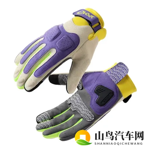 电动车禁用挡风被后，多个防寒新装备出现！网友：这下不怕查了-3