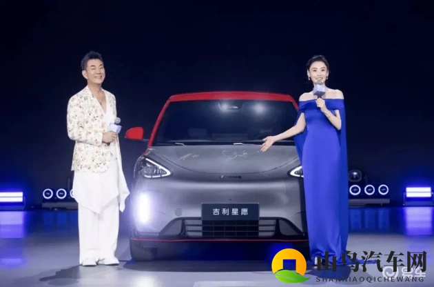 麻花传奇mv免费观看：《麻花传奇MV》独家上线，免费观看，不容错过-2